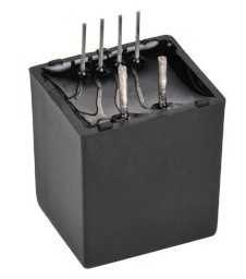 光伏屋顶3KW小功率光伏逆变器专用电流传感器JCE15-XP