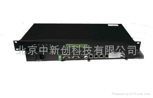 授时服务器__授时服务__网络授时