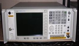 二手Agilent E4445A高价/回收Agilent E4445A收购/进口频谱分析仪