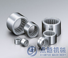 SKF 320/28 SKF轴承 320/28 进口轴承 销售 报价格