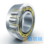 SKF NUP2330E SKF轴承 NUP2330E 进口轴承 销售 报价格