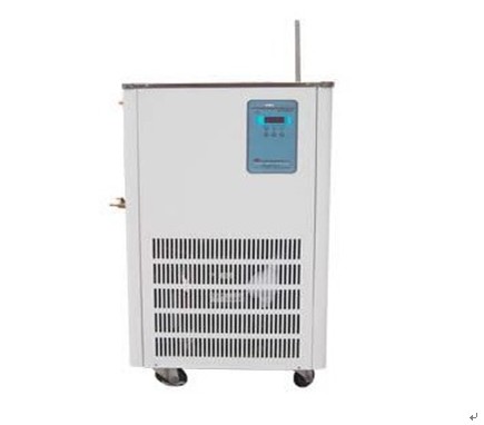 供应DLSB-50/20低温冷却液循环泵