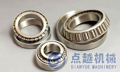 TIMKEN 52400/52618 TIMKEN轴承 52400/52618 进口轴承 销售 报价