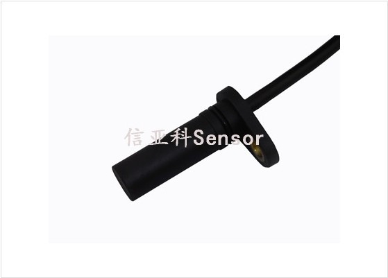 Speed Sensor