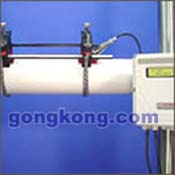 GE火焰探测器、GE紫外火焰探测器、GE探测器、GE传感器