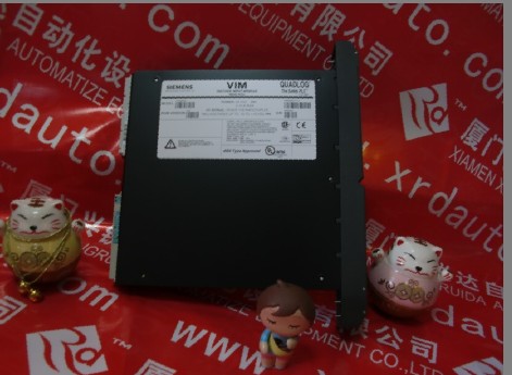 ASML\/SVG 阿斯麦 865-8009-001-B模块-商机