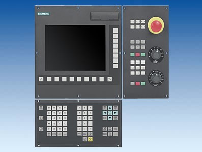 6FC5500-0AA11-1AA0(西门子802C数控系统)
