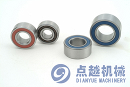 SKF NJ313E SKF轴承 NJ313E 进口轴承 销售 报价格