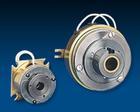 Inertia Dynamics、Inertia Dynamics电磁离合器