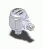 WILCOXON传感器、WILCOXON振动传感器、WILCOXON