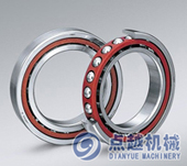 SKF 54208 SKF轴承 54208 进口轴承 销售 报价格