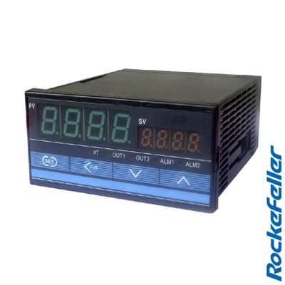 CD501温控仪/温控表/温度控制器/温控仪