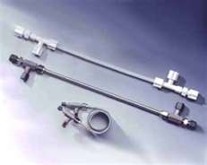PERMA PURE、PERMA PURE干燥器、PERMA PURE
