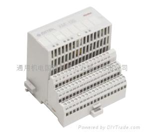 ENTEK传感器,ENTEK振动监视器、ENTEK