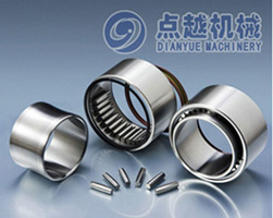 SKF NJ2211E SKF轴承 NJ2211E 进口轴承 销售 报价格