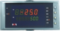 NHR-5610热量积算显示控制仪/冷量积算显示控制仪