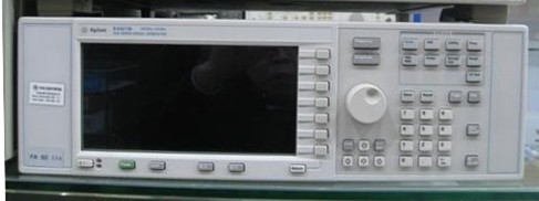 爆价!二手回收Agilent/HP 8647A现金收购HP 8647A HP-8647A信号发生器