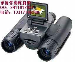 美国博士能数码望远镜118326博士能最专业
