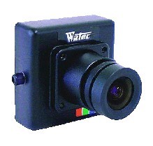 WAT-230VIVID
