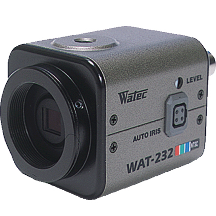 WAT-232