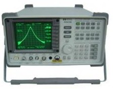 现金回收Agilent E4445A/HP E4445A/Agilent E4445A二手频谱分析仪