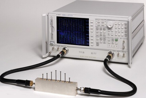 高价回收Agilent E5062B上门收购Agilent E5062B二手网络分析仪