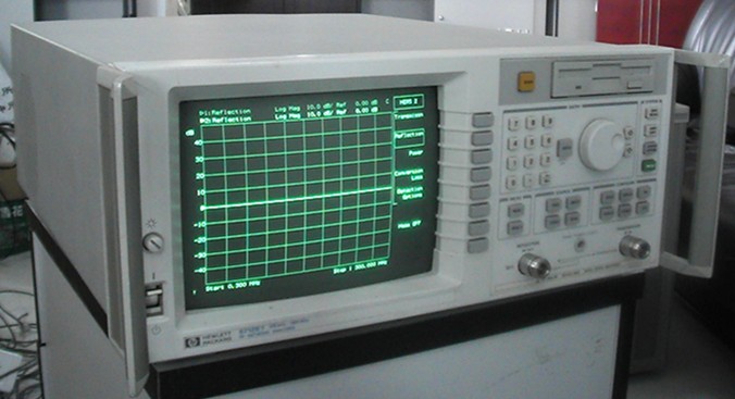 爆价/回收Agilent E8362C收购/二手Agilent E8362C网络分析仪