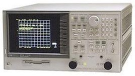 原装/二手Agilent 8753D现金/回收Agilent 8753D网络分析仪