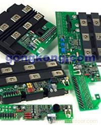 英飞凌IGBT FZ160017KF6V_B2  FZ1600R17KF6C 专业现货销? />
                        </div>
                        <p>
                            所属品牌：EUPEC<br />
                            产品pdQ暂?br />
                            联系人：李丽?br />
                            联系电话Q?10-62934802<br />
                            电子邮箱Qbjhfy@163.com<br />
                            
                            </p>
                        <!--<span>发布旉Q?013-08-26<br />-->
                            <span>审核旉Q?015-03-13<br />
                                 <span>有效期：156?br />
                            点击ơ数Q?font id=