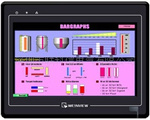 特价供应威纶MT8100I触摸屏，价格优势！