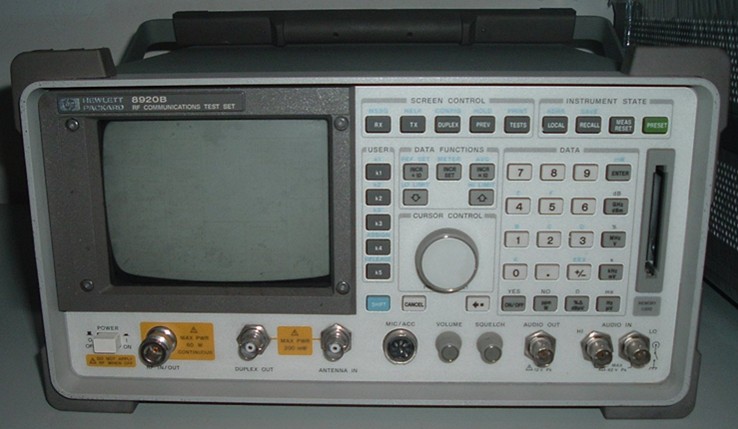 //高价回收Agilent 8921A/Agilent 8921A二手综合测试仪8921A