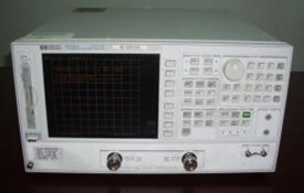 高价回收Agilent 8757E/成色不限Agilent 8757E网络分析仪8757E