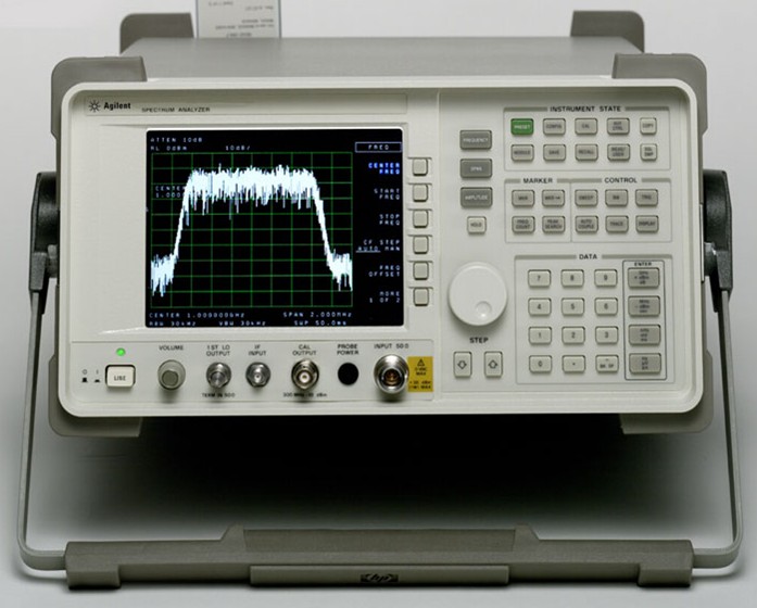 //回收商Agilent8719D Agilent8719D Agilent8719D二手网络分析仪