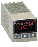 苏州欧姆龙代理 欧姆龙新型温控器E5CC/E5EC-QR2ASM-800 欧姆龙授权一级代理商