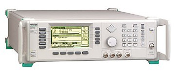 wiltron 69065A 二手40G信号发生器 69065A数量价格
