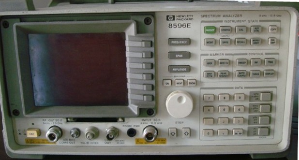 民治买!!Agilent 8561E现金回收Agilent 8561E/二手频谱分析仪