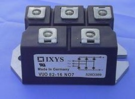 質保原裝SKR240/16 SKR130/12 SKT1200/16E VUO125-18NO7等