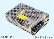 台湾明纬代理 明纬MW开关电源签约代理NES-350-24、DRT-480-24明纬授权一级代理商