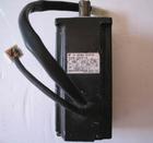 上海SGMGH-13ACA6C新品