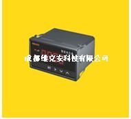 蓄电池电压报警器|低电压报警器