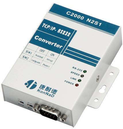 485转RJ45，485转以太网，485转网络，485转网口，485转TCP/IP