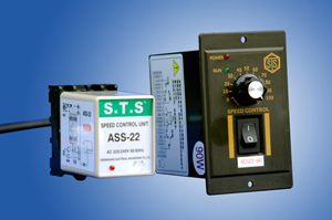 STS調(diào)速器 成鋼調(diào)速器 速度控制器 US-52 AUS-22