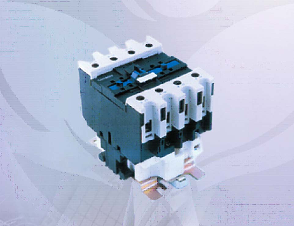 ABB昆山一级代理 供应断路器 接触器 AF400-30-11 AC220V