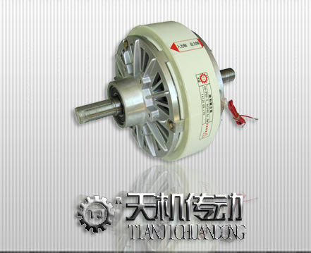 磁粉制动器,磁粉离合器制造商