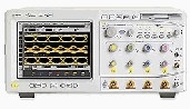 54855A二手波器 54855A深圳二手示波器数量实价祥情