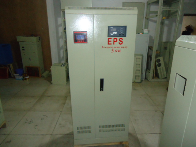 济南eps电源柜|eps应急电源柜|山东eps电源柜