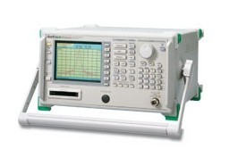 低价租售，计量频谱分析仪Anritsu MS2663C