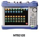 求购 MT8212E MT8212E基站测试仪MT8212E