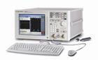 求购Agilent E6601A E6601A  E6601A综合测试仪