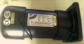 现货供应FR-E540-5.5K-CHT三菱变频器FR-E540-7.5K-CHT福州总代理